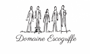 domaine escogriffe