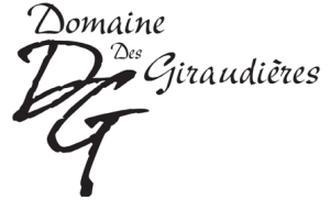Domaine des Giraudières