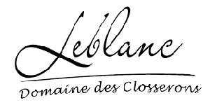Leblanc