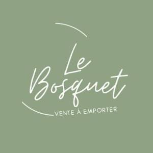 Le Bosquet