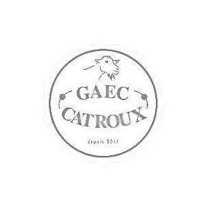 GAEC Catroux