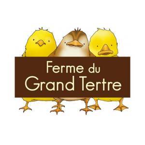 Ferme de Grand Tertre