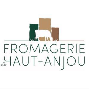 Fromagerie Haut-Anjou