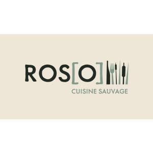 Roso