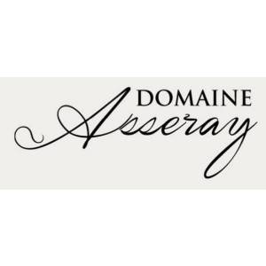 Domaine Asseray