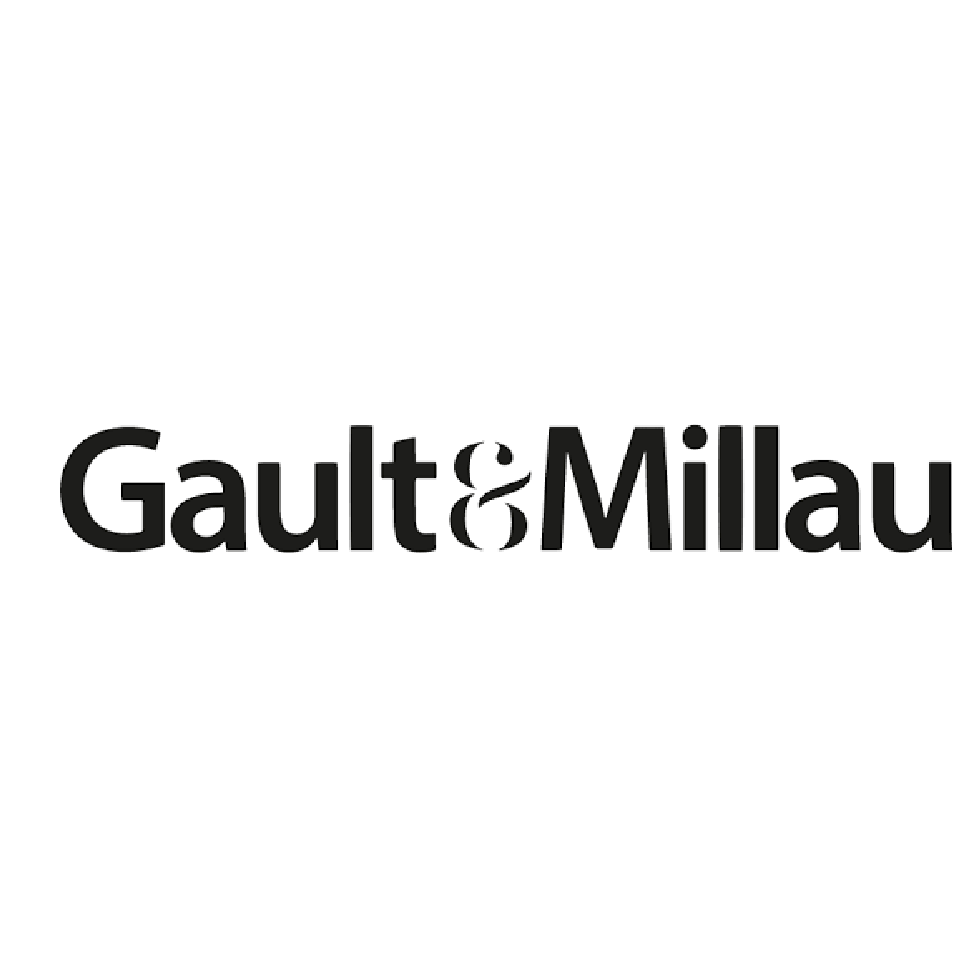 Gault & Millau