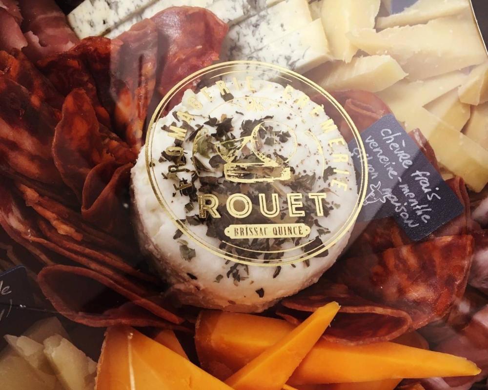 coffret mixte