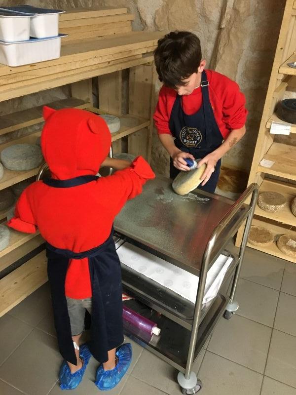 Atelier_enfant_corrige
